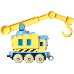 Thomas ve Friends Büyük Tekli Tren HDY61