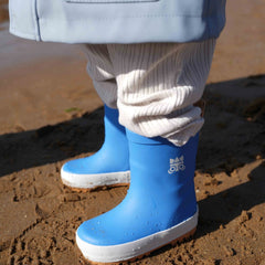 Tilaloc Yağmur Çizmesi Azure