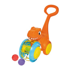 Tomy Jurassic World Yakala Topla T-Rex