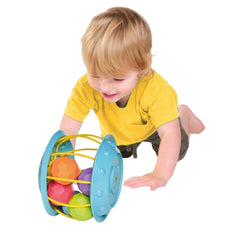 Tomy Jurassic World Yakala Topla T-Rex