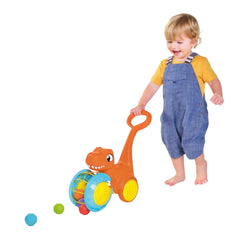 Tomy Jurassic World Yakala Topla T-Rex