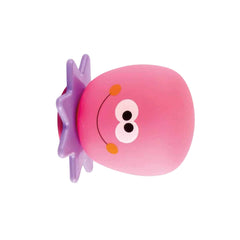 Tomy Toomies Banyo Arkadaşı Ahtapotlar
