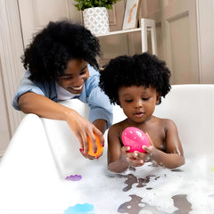 Tomy Toomies Saklambaçlı İç İçe Yumurtalar