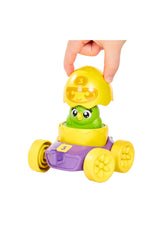 Tomy Toomies Yarışçı Yumurtalar