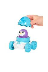 Tomy Toomies Yarışçı Yumurtalar