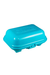 Tomy Toomies Parlak Sak Yumurtalar