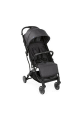 Chicco Trolley Me Bebek Arabasi Stone