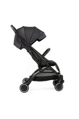 Chicco Trolley Me Bebek Arabasi Stone