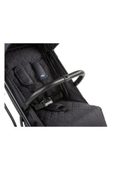 Chicco Trolley Me Bebek Arabasi Stone