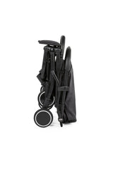 Chicco Trolley Me Bebek Arabasi Stone