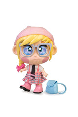 Trotties Trottie Lucy 25cm Bebek