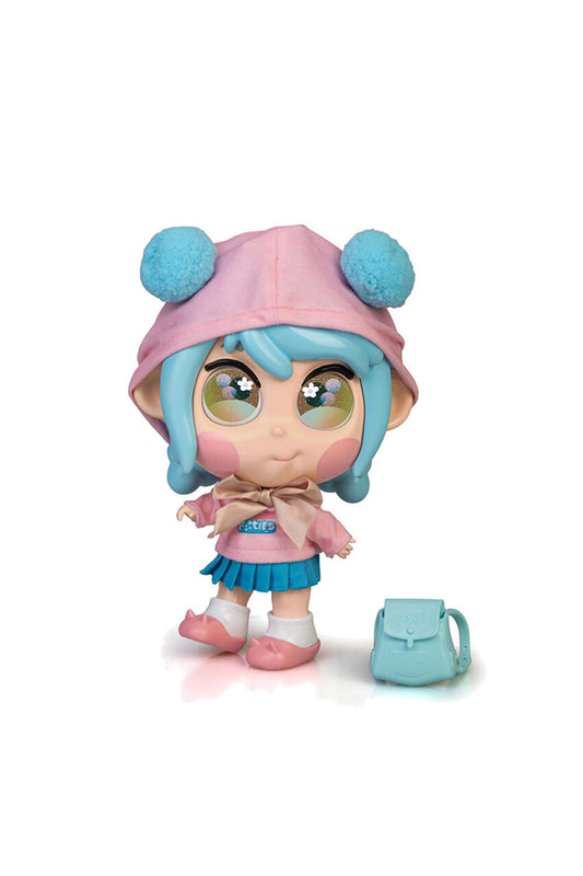 Trotties Trottie Mia 25cm Bebek