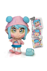 Trotties Trottie Mia 25cm Bebek