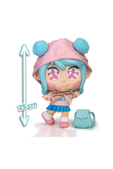 Trotties Trottie Mia 25cm Bebek