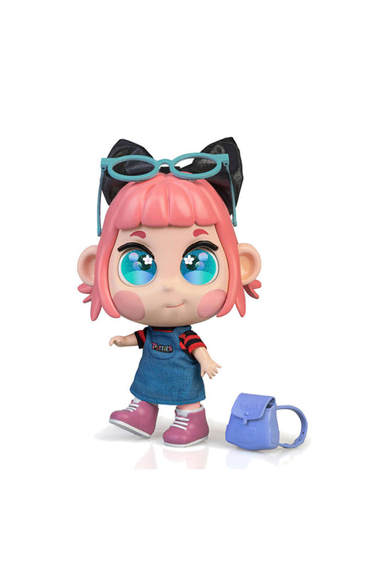 Trotties Trottie Sophie 25cm Bebek