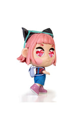 Trotties Trottie Sophie 25cm Bebek