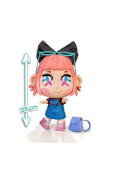 Trotties Trottie Sophie 25cm Bebek