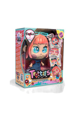 Trotties Trottie Sophie 25cm Bebek