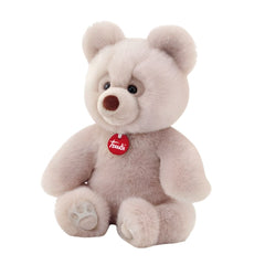 Trudi Bear Brando Beige 25628