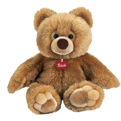 Trudi Bear Ettore 25610
