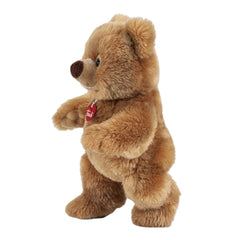 Trudi Bear Ettore 25610
