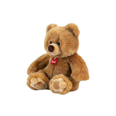 Trudi Bear Ettore 38cm