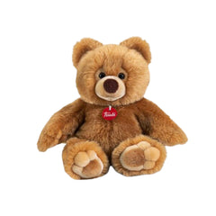 Trudi Bear Ettore 38cm