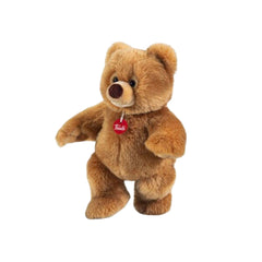 Trudi Bear Ettore 38cm