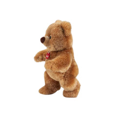 Trudi Bear Ettore 38cm