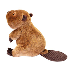 Trudi Beaver Joseph 24464