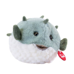 Trudi Blowfish 26571