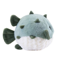 Trudi Blowfish 26571