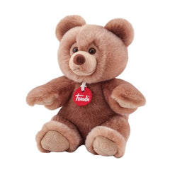 Trudi Brown Brando Bear 25626