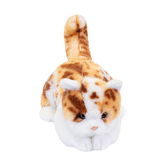 Trudi Cat Brad Spotted 21045