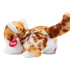 Trudi Cat Brad Spotted 21045