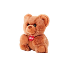 Trudi Fluffy Bear 19cm