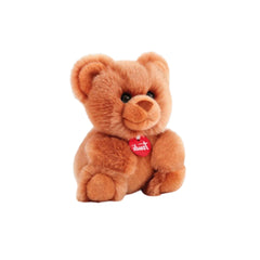 Trudi Fluffy Bear 19cm