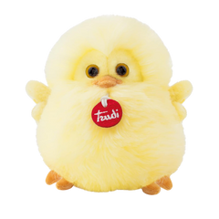 Trudi Fluffy Chick Peluş 9000 S