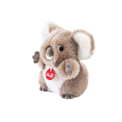 Trudi Fluffy Koala 18cm