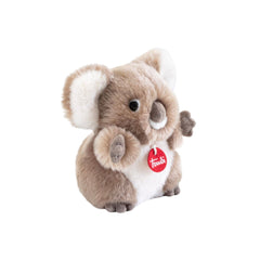 Trudi Fluffy Koala 18cm