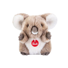 Trudi Fluffy Koala 18cm