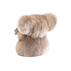 Trudi Fluffy Koala 18cm