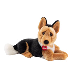 Trudi German Shepherd Rusty 27cm