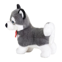 Trudi Husky Marcus 22272