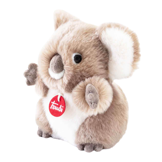 Trudi Koala Peluş 29009 S