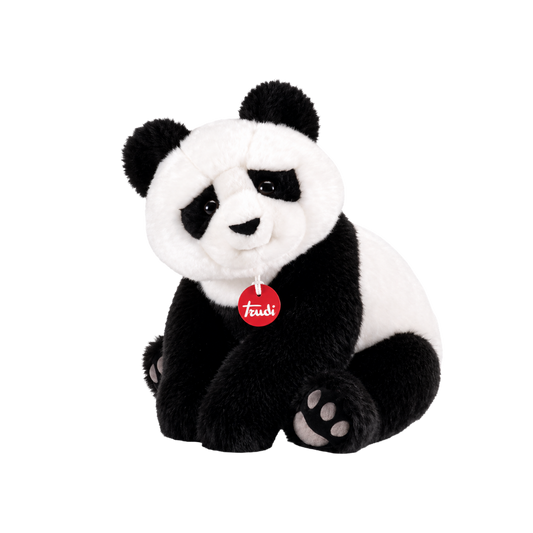 Trudi Panda Kevin Peluş 26516 M