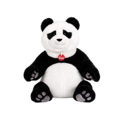 Trudi Panda Kevin Peluş 26516 M