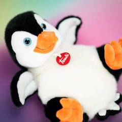 Trudi Penguin Pino 2000
