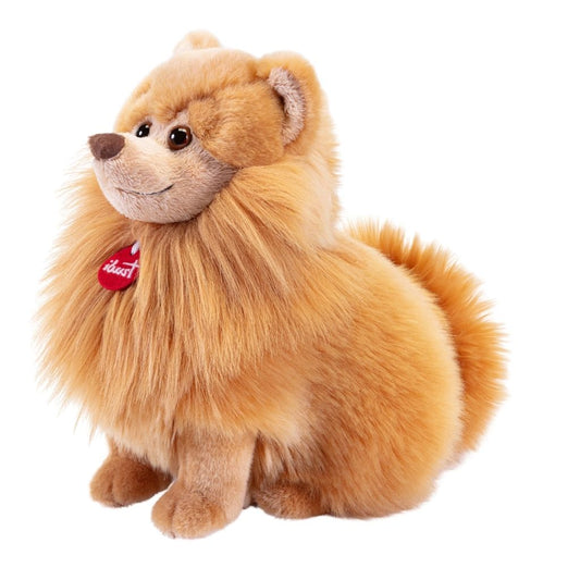 Trudi Pomerian Biscuit 22348