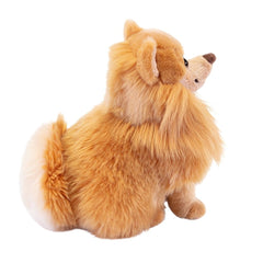 Trudi Pomerian Biscuit 22348